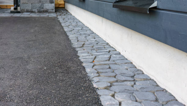 Best Cobblestone Driveway Paving in Calumet Park, IL